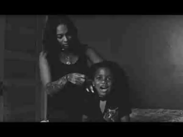 Video: Kevin Gates – Imagine That